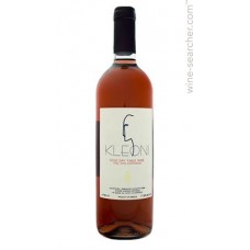 Kleoni rose 0.75lt